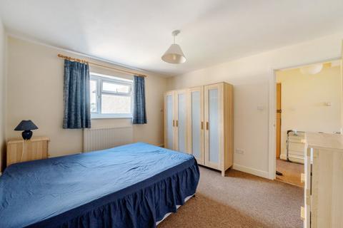 1 bedroom property to rent, Nicholas Avenue, Old Marston, OX3 0RN