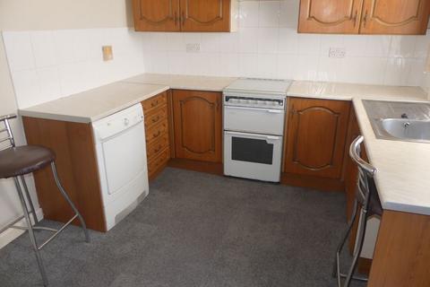 2 bedroom terraced house for sale, Henthorn Street, Oldham OL2