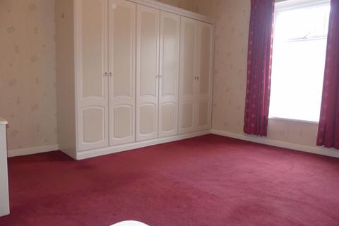 2 bedroom terraced house for sale, Henthorn Street, Oldham OL2