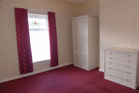 2 bedroom terraced house for sale, Henthorn Street, Oldham OL2