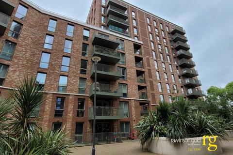 undefined, Gayton Road, Harrow