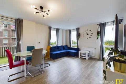 undefined, Gayton Road, Harrow