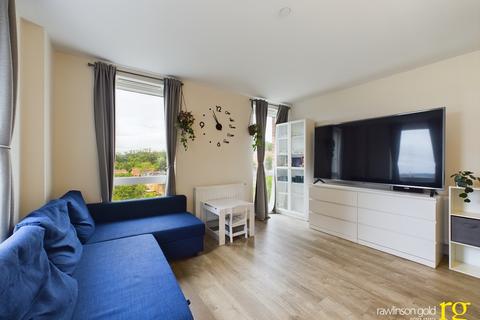 undefined, Gayton Road, Harrow