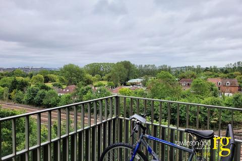 undefined, Gayton Road, Harrow