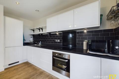 undefined, Gayton Road, Harrow
