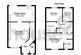 Floorplan One