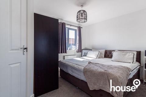 11 Faraday Drive, Minster On Sea, Sheerness, ME12 3UL