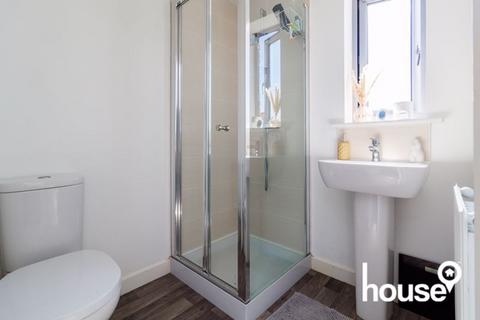 11 Faraday Drive, Minster On Sea, Sheerness, ME12 3UL