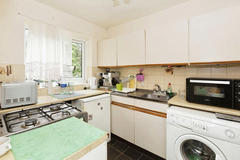 1 bedroom flat to rent, Grange Road, Leyton