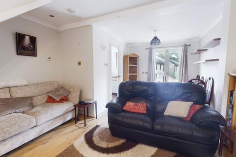3 bedroom house for sale, Penair View, Truro