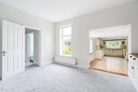 3 bedroom apartment for sale, Eridge Road, Tunbridge Wells TN4