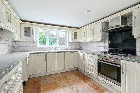 3 bedroom apartment for sale, Eridge Road, Tunbridge Wells TN4