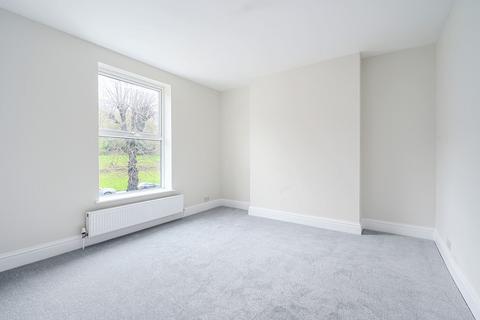 3 bedroom apartment for sale, Eridge Road, Tunbridge Wells TN4