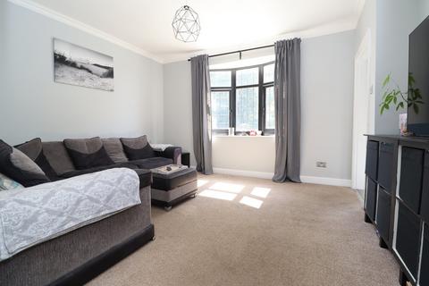 1 Coronation Road, Swinton, Mexborough, S64 8AL