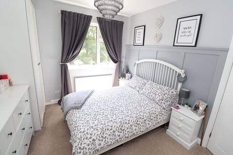 1 Coronation Road, Swinton, Mexborough, S64 8AL