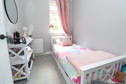 1 Coronation Road, Swinton, Mexborough, S64 8AL