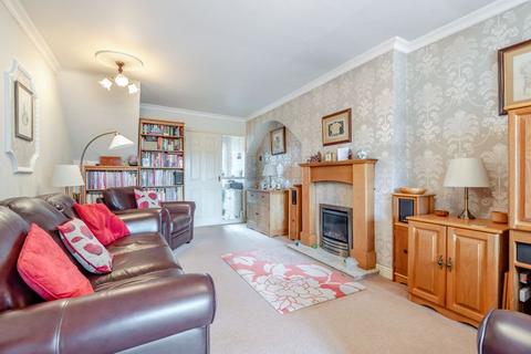3 bedroom detached house for sale, Grendon Gardens, MERRY HILL