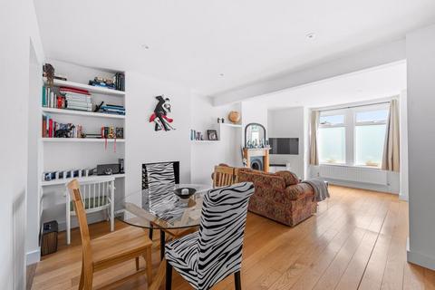 21 Union Road, Bromley, BR2 9SB