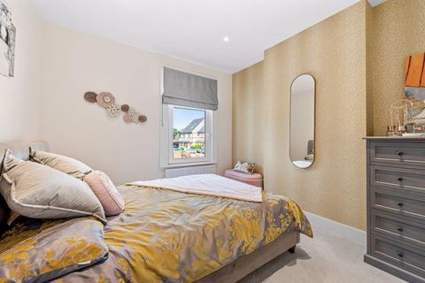 21 Union Road, Bromley, BR2 9SB