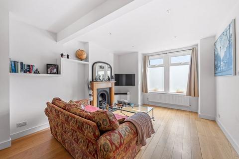 21 Union Road, Bromley, BR2 9SB