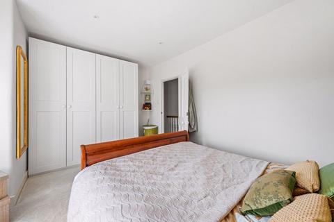 21 Union Road, Bromley, BR2 9SB