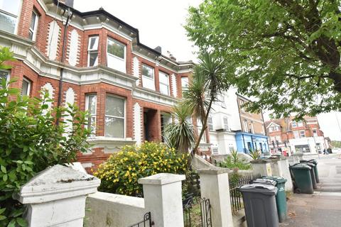 undefined, New Church Road, Hove, East Sussex, BN3 4EB