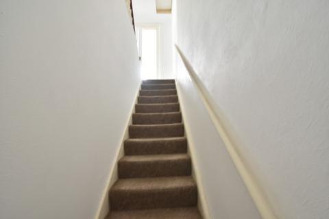 undefined, New Church Road, Hove, East Sussex, BN3 4EB