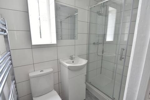 undefined, New Church Road, Hove, East Sussex, BN3 4EB