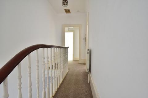 undefined, New Church Road, Hove, East Sussex, BN3 4EB