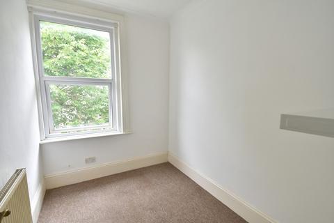 undefined, New Church Road, Hove, East Sussex, BN3 4EB