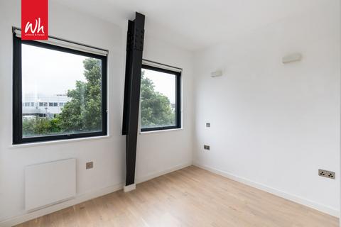 1 bedroom flat for sale, Vale Road, Portslade, Brighton