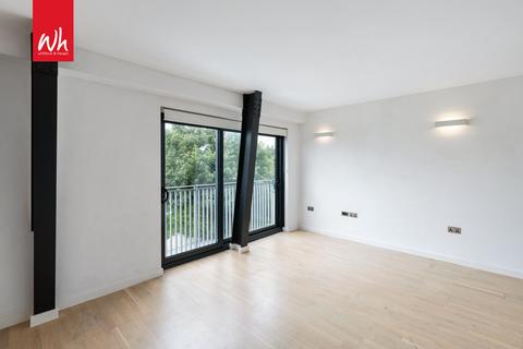 1 bedroom flat for sale, Vale Road, Portslade, Brighton