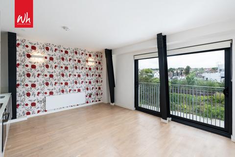 1 bedroom flat for sale, Vale Road, Portslade, Brighton