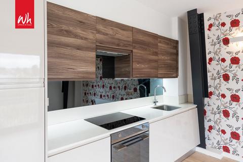 undefined, Vale Road, Portslade, Brighton