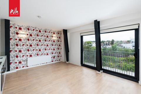 undefined, Vale Road, Portslade, Brighton