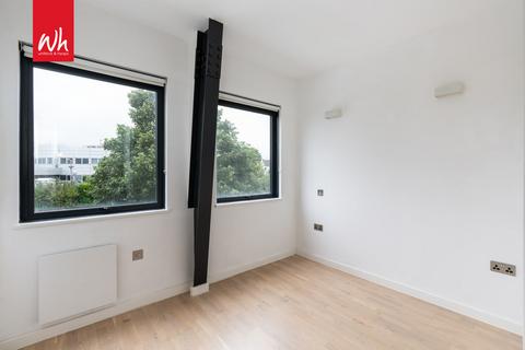 undefined, Vale Road, Portslade, Brighton