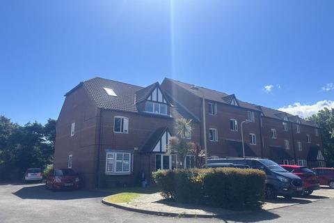 1 bedroom apartment to rent, 119 Elson Road, Gosport PO12