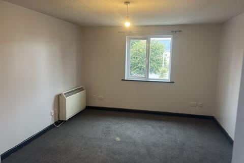 1 bedroom apartment to rent, 119 Elson Road, Gosport PO12