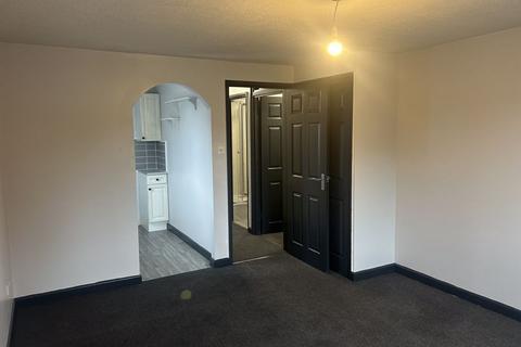 1 bedroom apartment to rent, 119 Elson Road, Gosport PO12