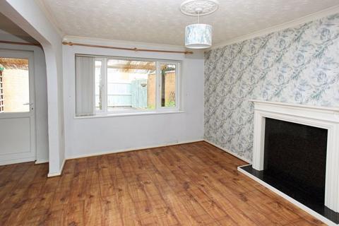 3 bedroom terraced house for sale, Briarwood, Brookside