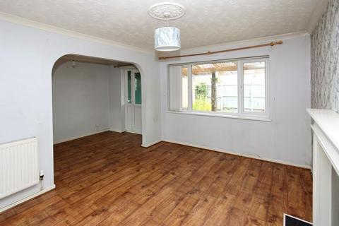 3 bedroom terraced house for sale, Briarwood, Brookside