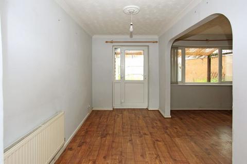 3 bedroom terraced house for sale, Briarwood, Brookside