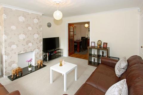 3 bedroom house for sale, Swinburne Close, Sutton Heights