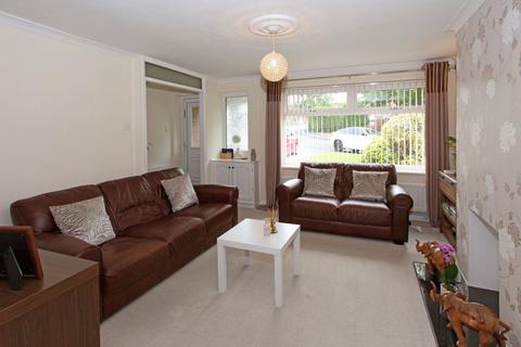 3 bedroom house for sale, Swinburne Close, Sutton Heights