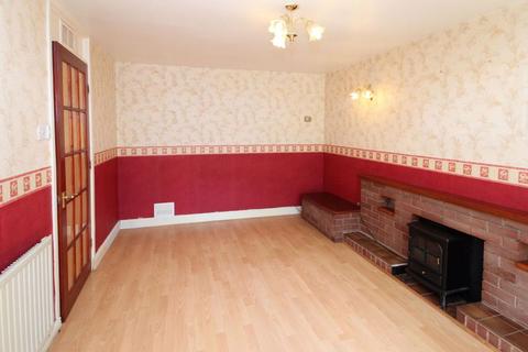 3 bedroom terraced house for sale, Willowfield, Woodside