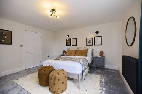 44 Fore Street, Hatfield, AL9 5AH