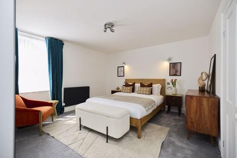 44 Fore Street, Hatfield, AL9 5AH