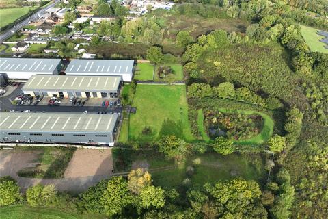 Land for sale, London Road, Wrotham, Sevenoaks, Kent, TN15