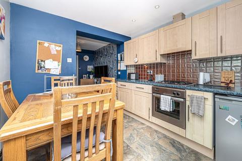 2 bedroom terraced house for sale, Cotburn Crescent, Burntisland