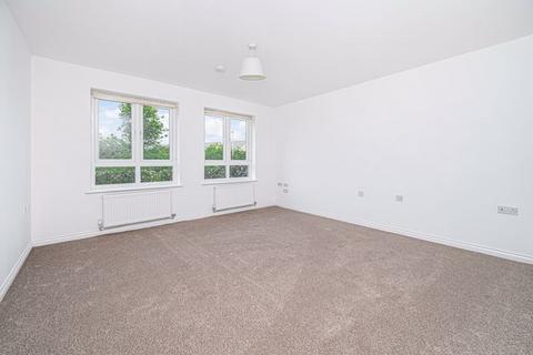 3 bedroom flat for sale, Meikle Loan, Kirkcaldy